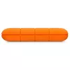 Внешний жесткий диск LaCie 4TB Rugged Mini Photo 4