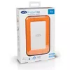 Внешний жесткий диск LaCie 4TB Rugged Mini Photo 8