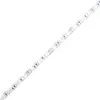 Bed frame VidaXL 3207635 Photo 12