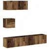 header-product