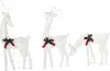 header-product