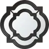 header-product