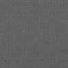 Стул VidaXL 4101069 Photo 8