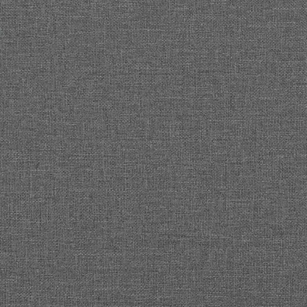 Стул для ресторана VidaXL 4101256 Photo 8