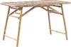 header-product