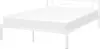 header-product
