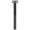 Запчасть для стола VidaXL 4012890 — металл, антрацит Photo 6