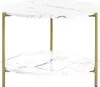 header-product