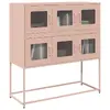 Буфет-комод VidaXL 853423 Photo 2