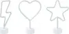 header-product