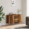 Тумба VidaXL 857316 — буфет для гостиной Photo 3