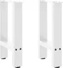header-product