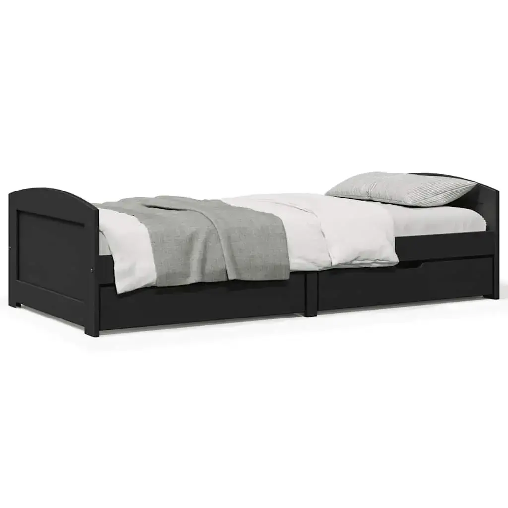 Диван-кровать VidaXL 3314678 Photo 2