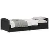 Диван-кровать VidaXL 3314678 Photo 2