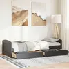 Диван-кровать VidaXL 3314678 Photo 3