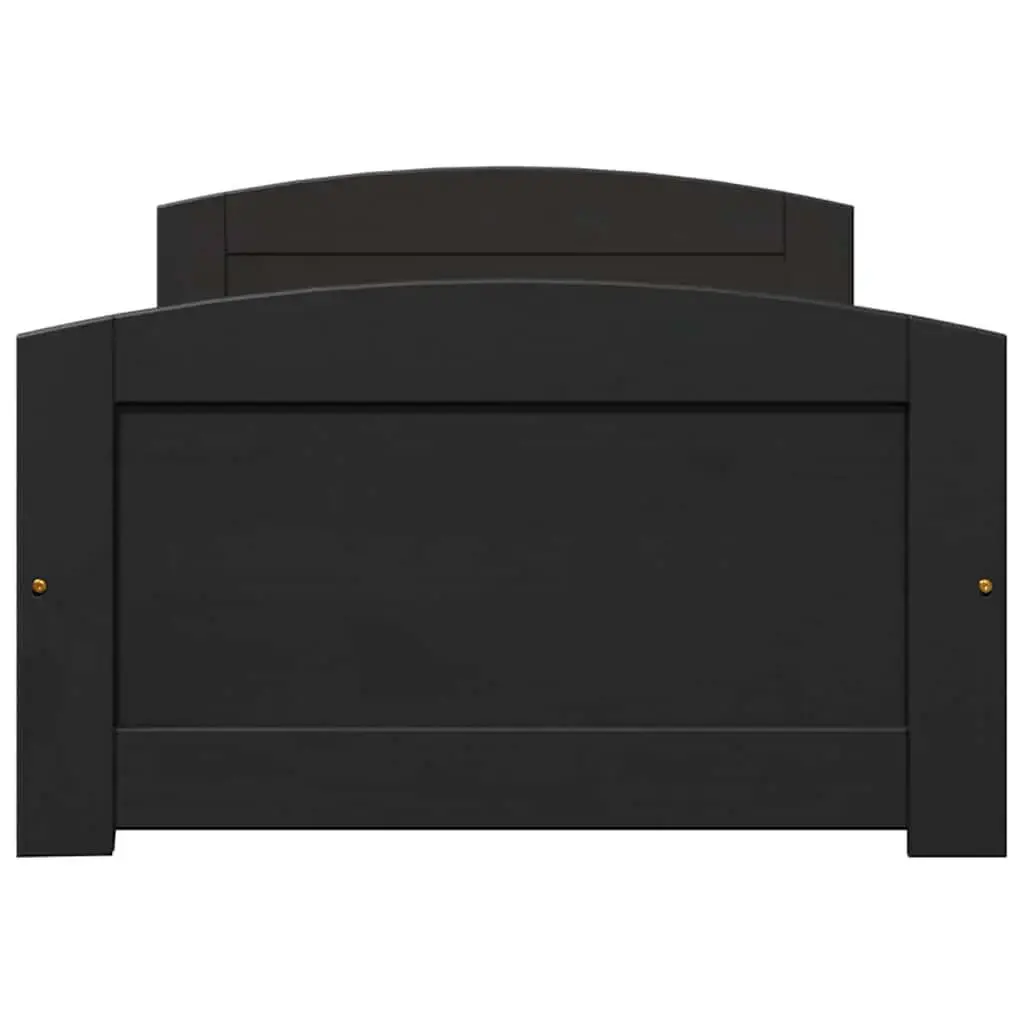 Диван-кровать VidaXL 3314678 Photo 7