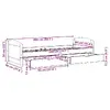 Диван-кровать VidaXL 3314678 Photo 10