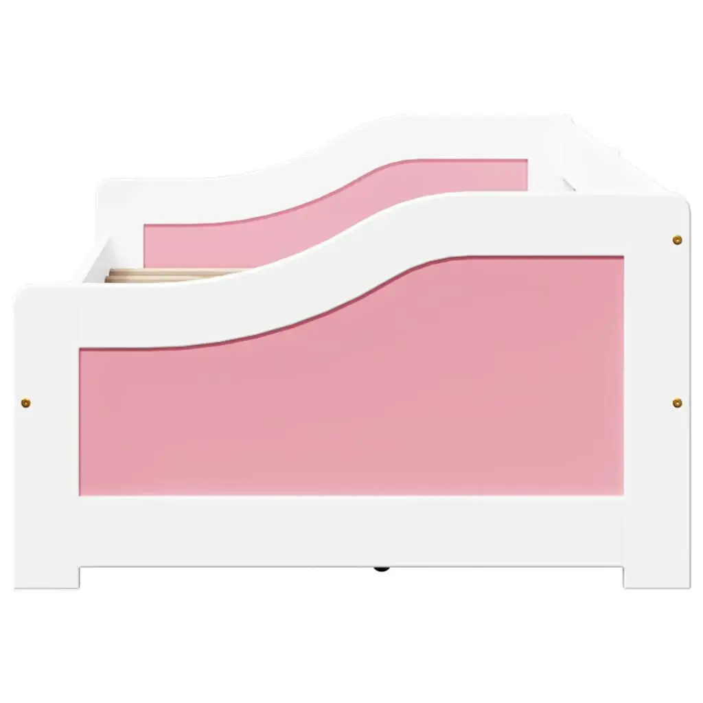 Sofa bed VidaXL 3314681 Photo 7