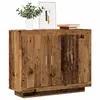 VidaXL sideboard buffet 856864 Photo 2
