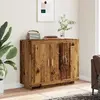 VidaXL sideboard buffet 856864 Photo 3