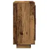 VidaXL sideboard buffet 856864 Photo 5
