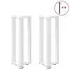 VidaXL table leg set 4013041 Photo 3