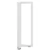 VidaXL table leg set 4013041 Photo 4