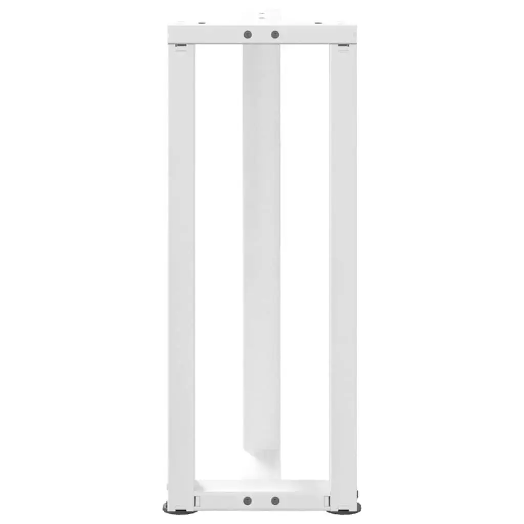 VidaXL table leg set 4013041 Photo 5