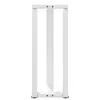 VidaXL table leg set 4013041 Photo 5