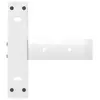 VidaXL table leg set 4013041 Photo 6
