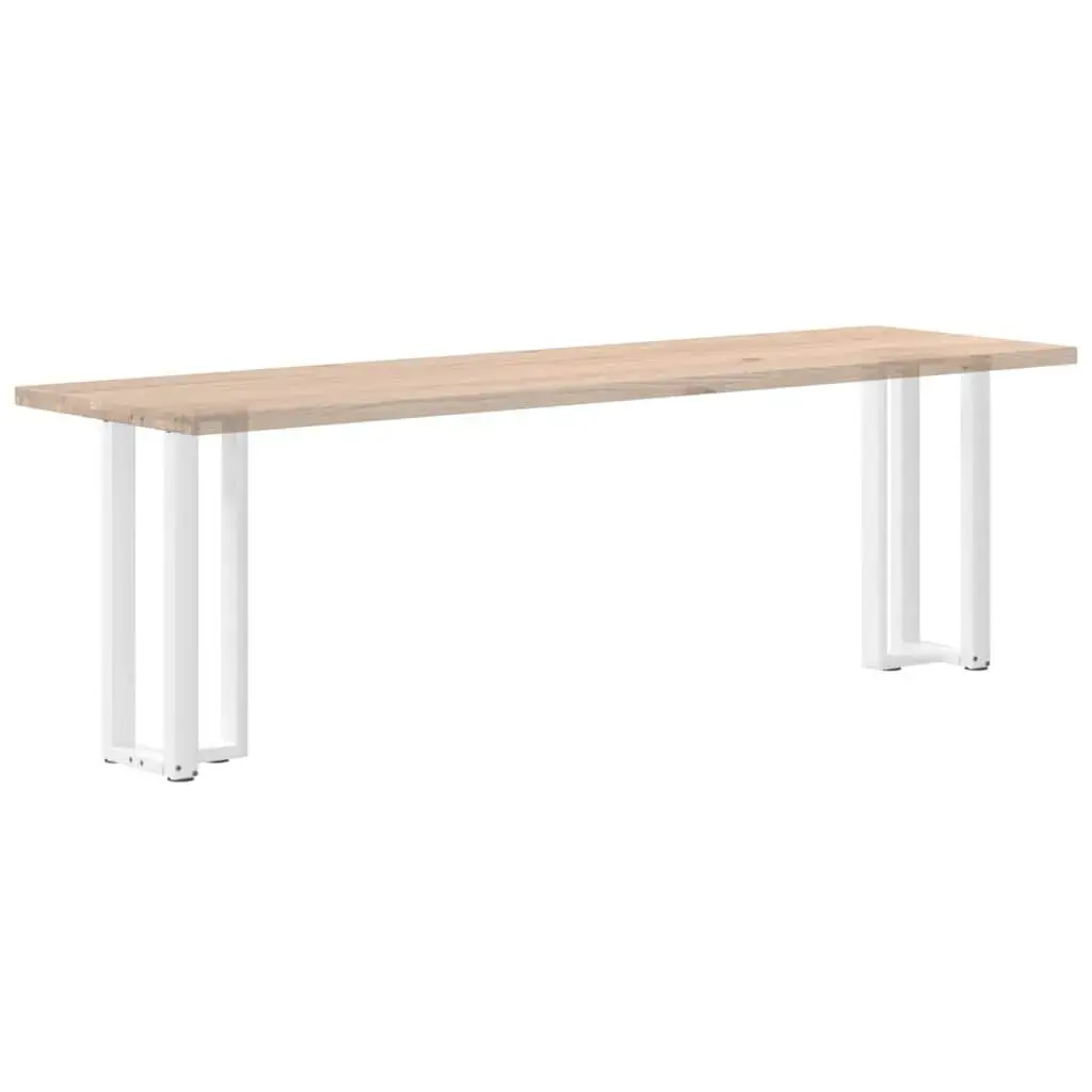 VidaXL table leg set 4013041 Photo 7