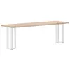 VidaXL table leg set 4013041 Photo 7