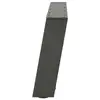 Table leg set VidaXL 4012790 Photo 6