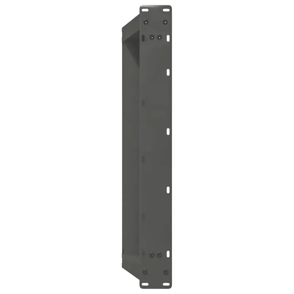 Table leg set VidaXL 4012790 Photo 7