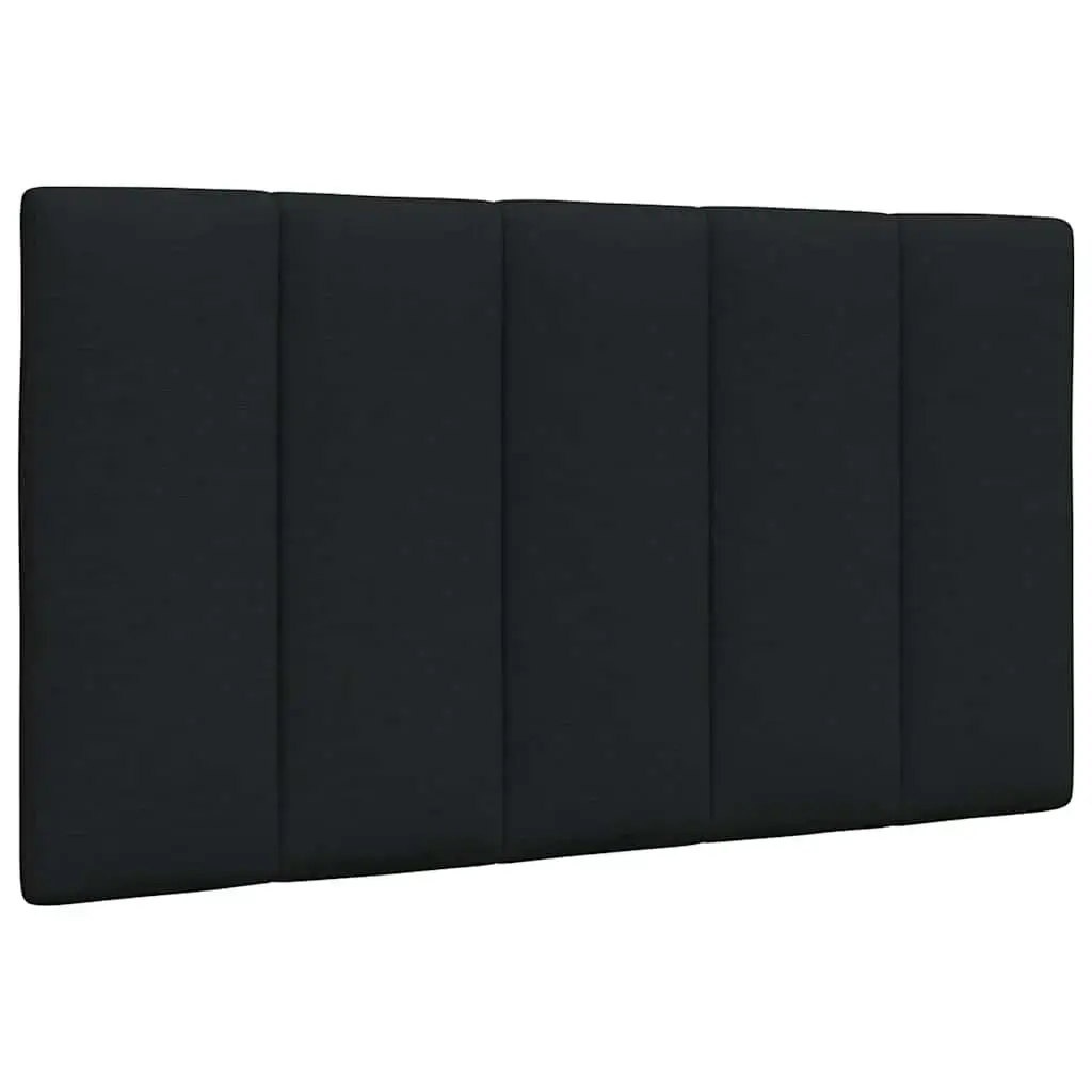 VidaXL 4019137 headboard/footboard 4019137 Photo 2