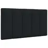 VidaXL 4019137 headboard/footboard 4019137 Photo 2