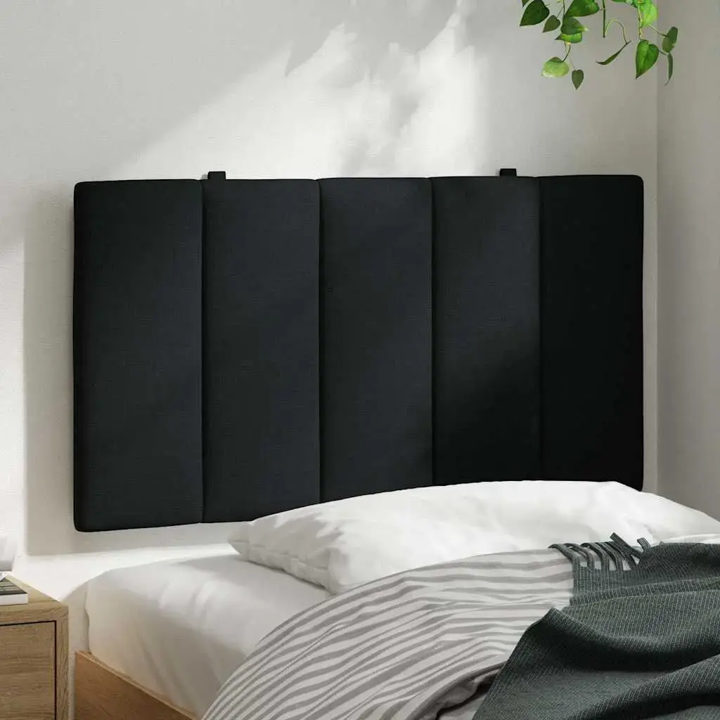 VidaXL 4019137 headboard/footboard 4019137 Photo 3