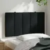 VidaXL 4019137 headboard/footboard 4019137 Photo 3