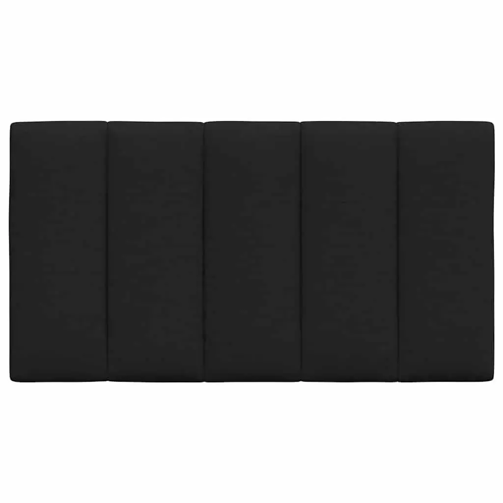 VidaXL 4019137 headboard/footboard 4019137 Photo 4
