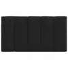 VidaXL 4019137 headboard/footboard 4019137 Photo 4