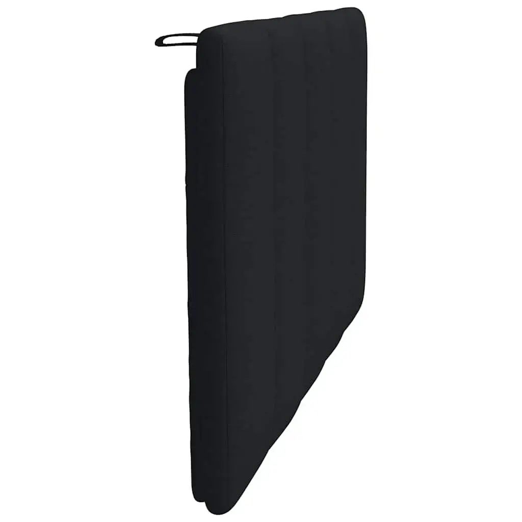 VidaXL 4019137 headboard/footboard 4019137 Photo 5
