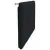 VidaXL 4019137 headboard/footboard 4019137 Photo 5