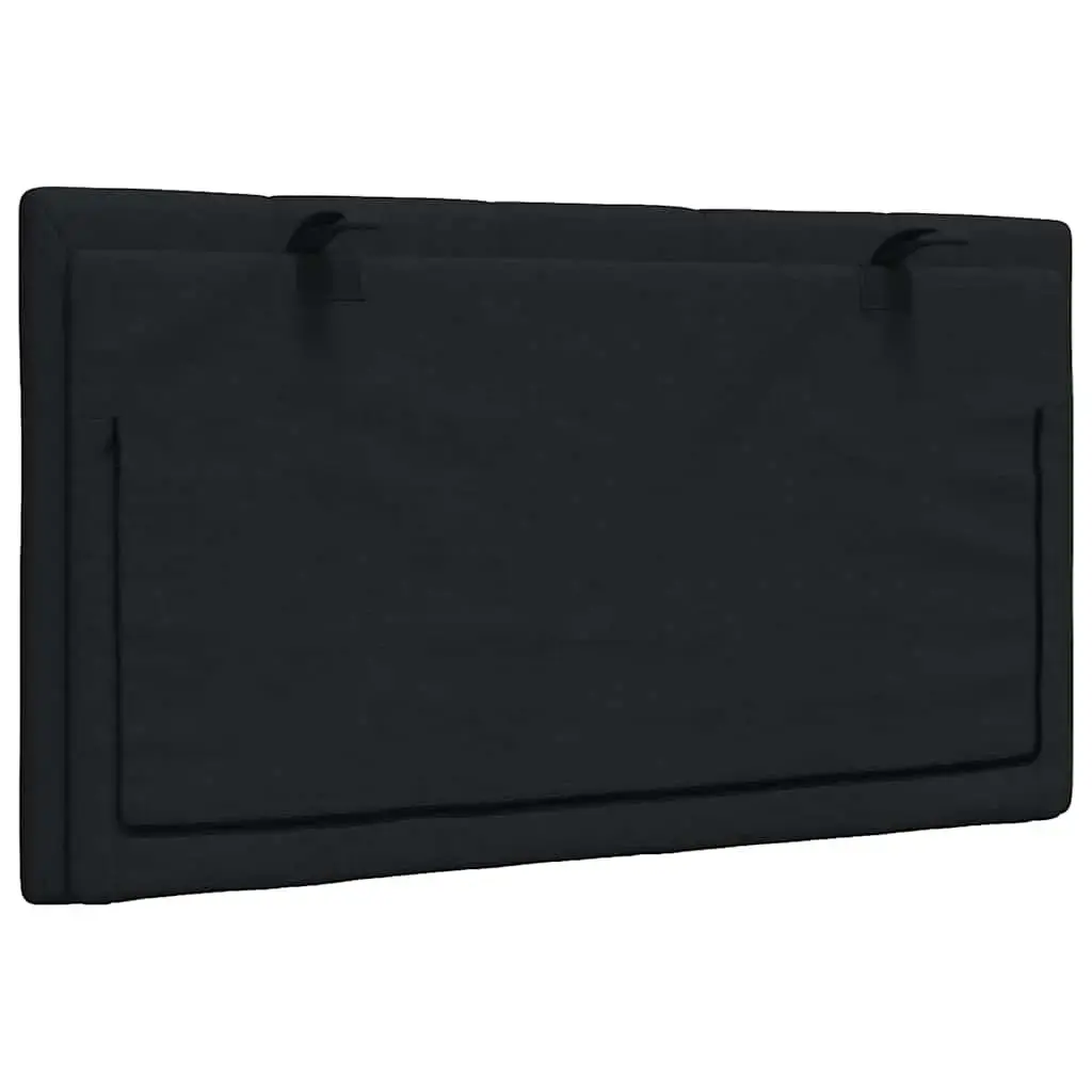 VidaXL 4019137 headboard/footboard 4019137 Photo 6