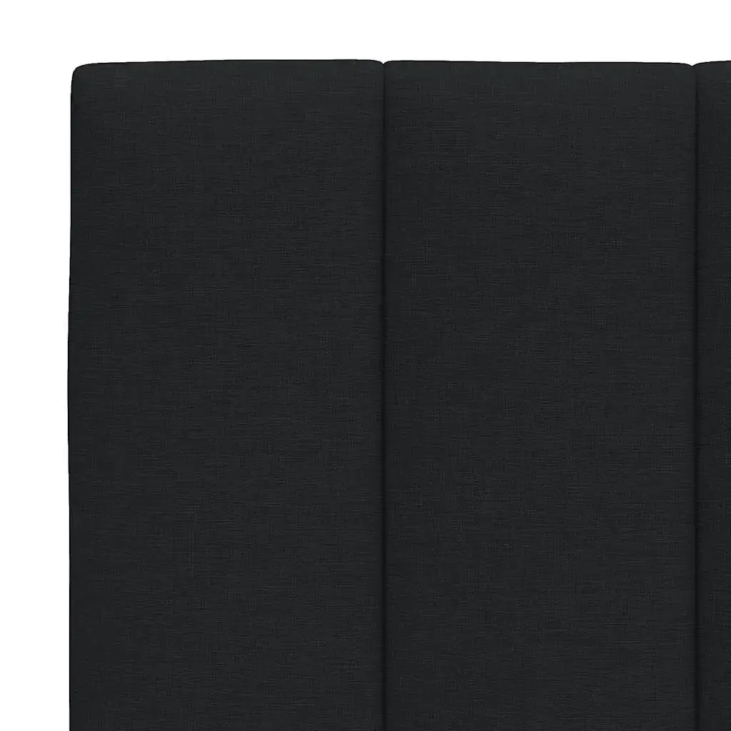 VidaXL 4019137 headboard/footboard 4019137 Photo 7