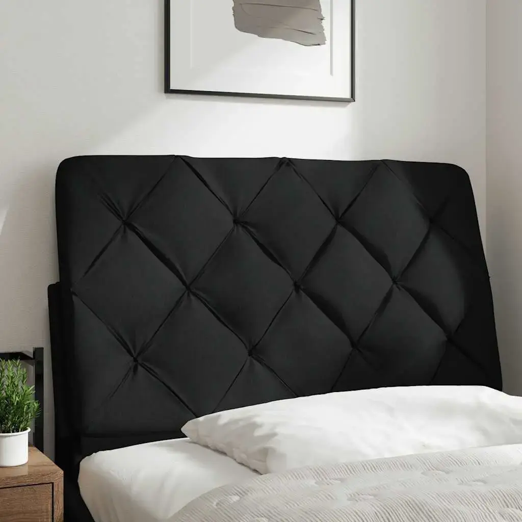 VidaXL 4019200 headboard/footboard 4019200 Photo 2