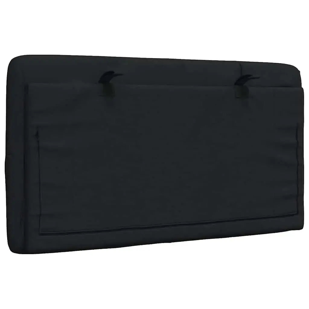 VidaXL 4019200 headboard/footboard 4019200 Photo 6