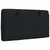 VidaXL 4019200 headboard/footboard 4019200 Photo 6