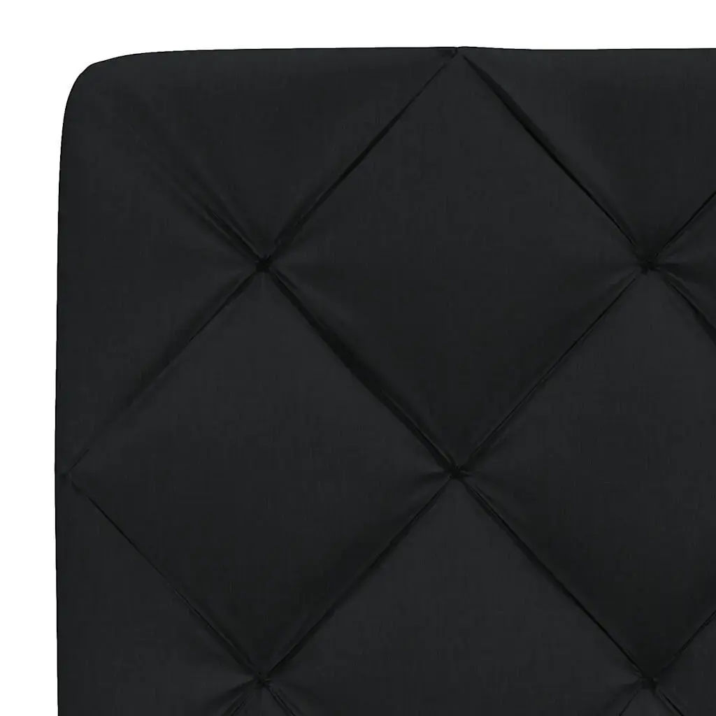 VidaXL 4019200 headboard/footboard 4019200 Photo 7