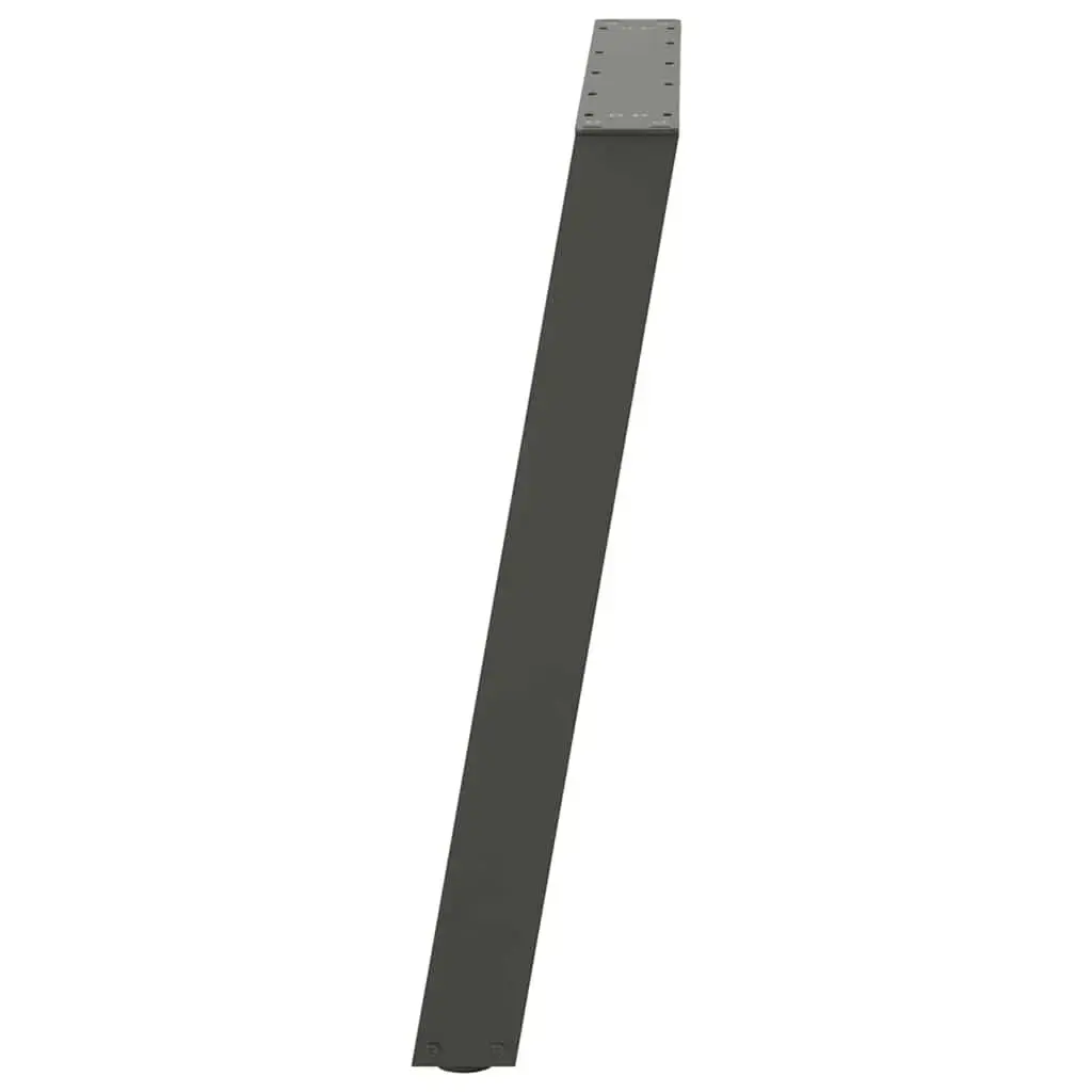 Table leg set VidaXL 4012794 Photo 6