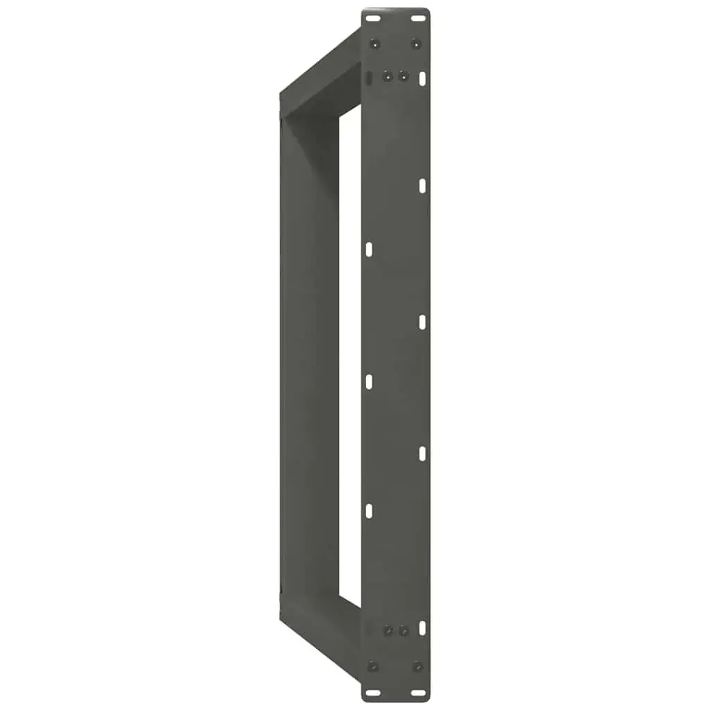 Table leg set VidaXL 4012794 Photo 7